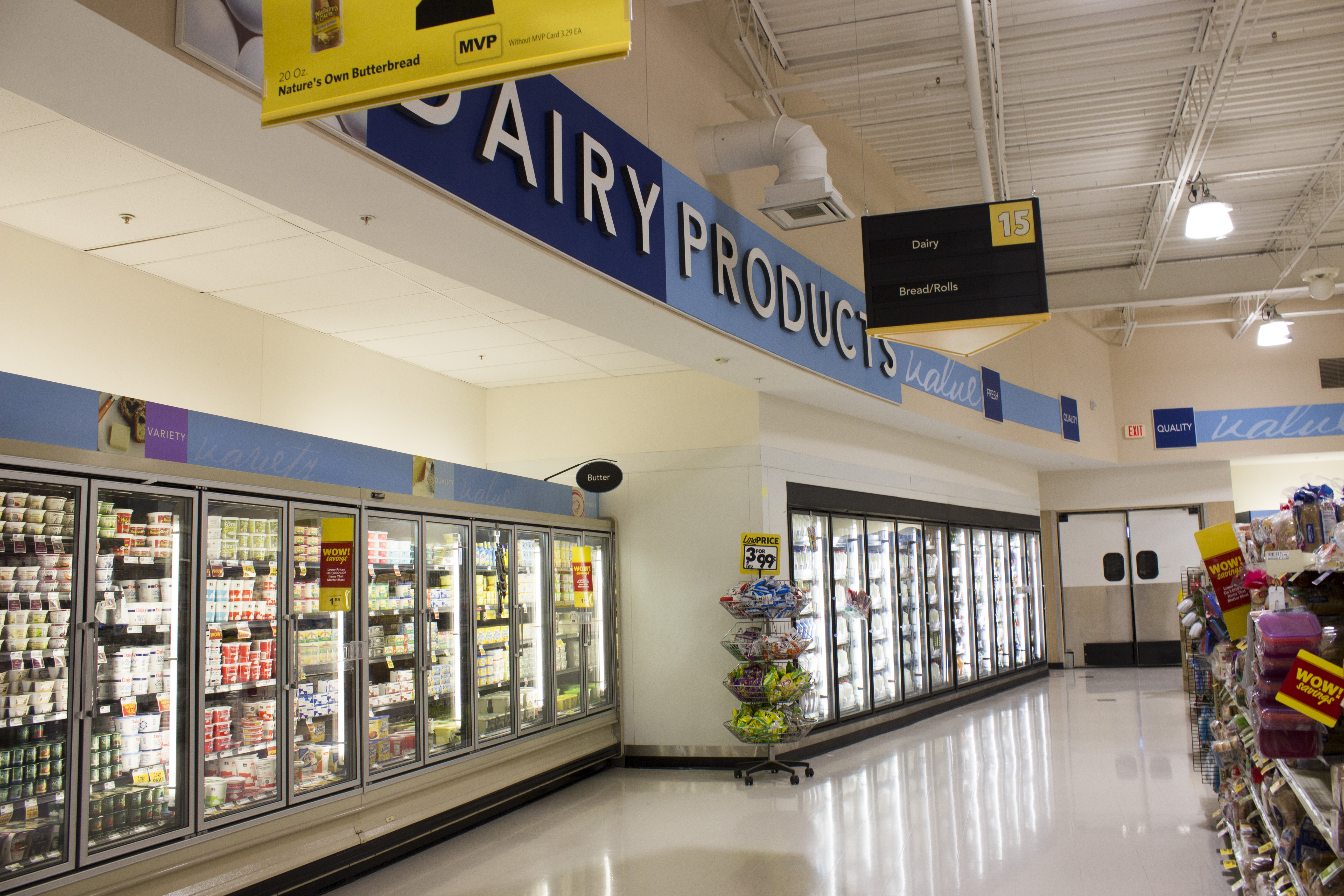 Food Lion